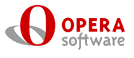 Opera