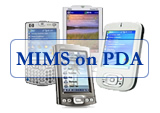mimsonpda.jpg