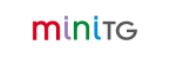 minitg.png