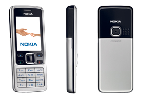 nokia6233.jpg