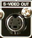 svideo.jpg