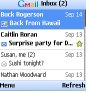 gmailmobile.jpg