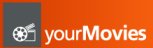 yourmovies.jpg