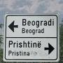 bg-pris.jpg