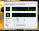 Memory Usage with Heavy Multitasking