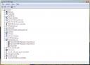Problems with Microsoft WPD FileSystem Volume Driver