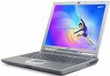 Acer TravelMate 370
