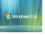 Vista