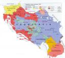 yugo-ethnic.jpg